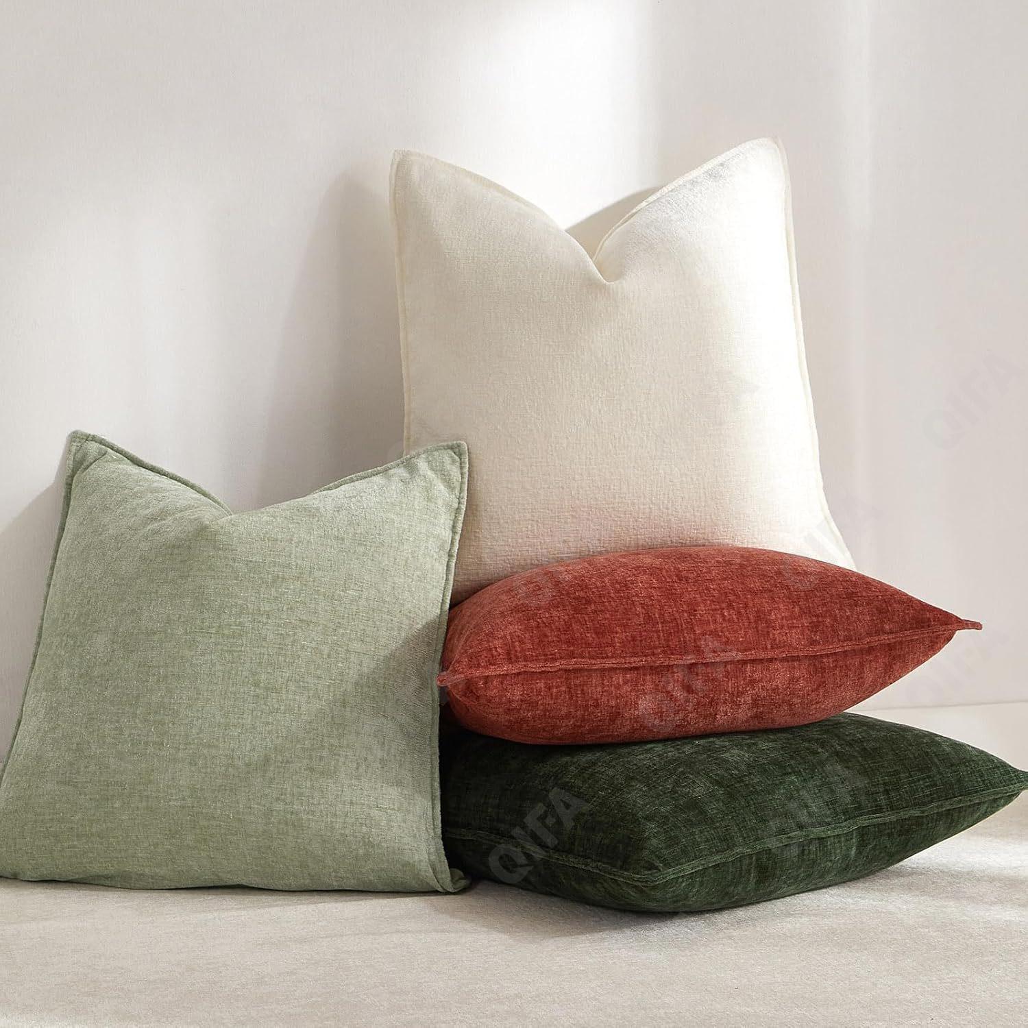 Декоративная подушка CC4561_BZ005-6