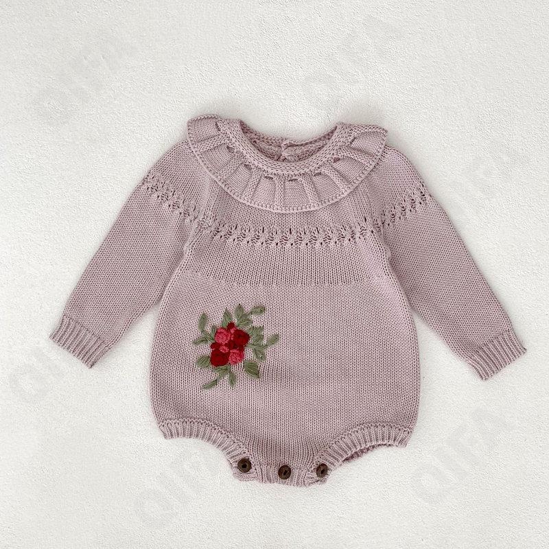 Детское Боди CC2539_82448_243_1806_66 Детское Боди CC2539_82448_243_1806_66