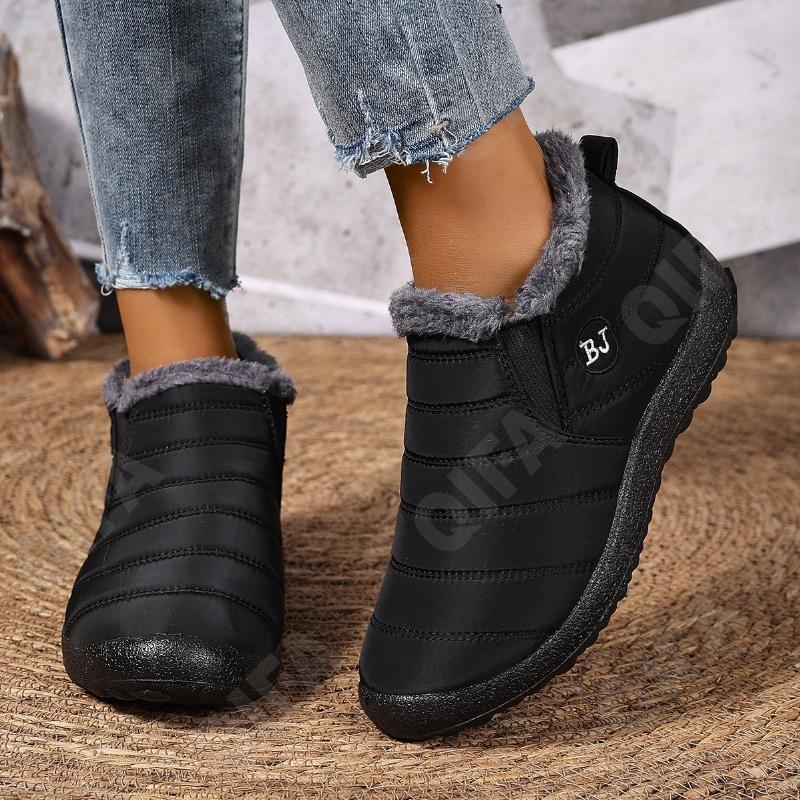 Женские Ботинки CC4114_HMJBD407-15L