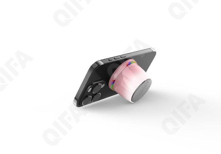 Bluetooth колонка CC5093_XDE-05-5