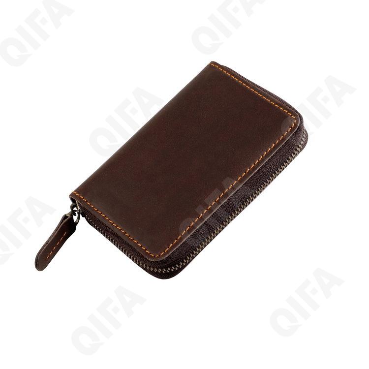 Мужская Ключница CC4037_9051-3 Мужская Ключница CC4037_9051-3