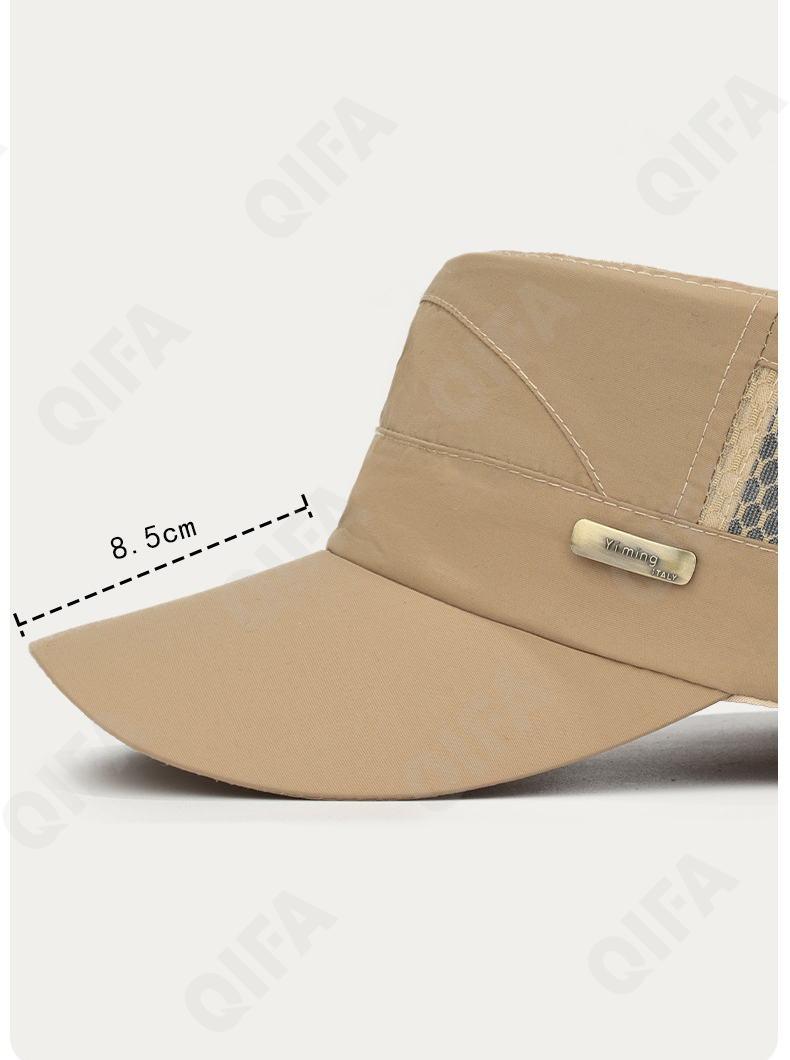 Бейсболка CC3398_2025147-1 Бейсболка CC3398_2025147-1