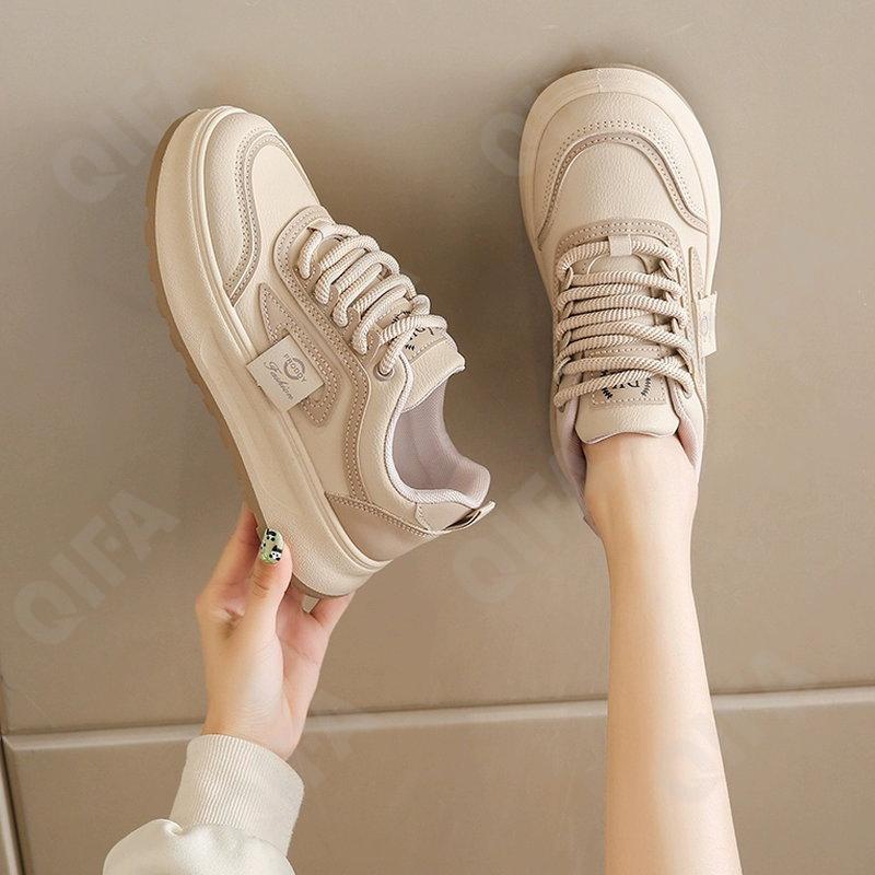 Женские Кроссовки CC4036_25607-1