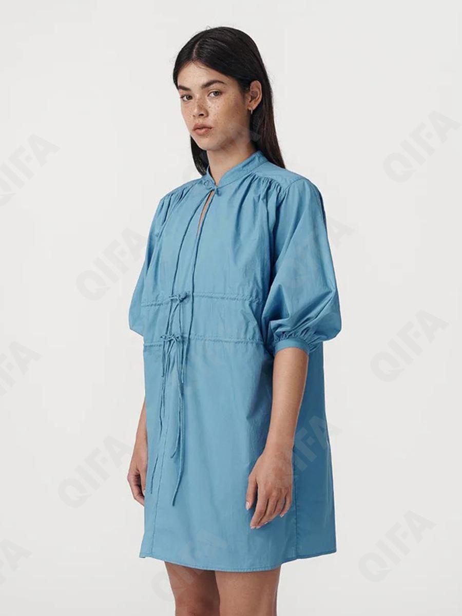 Женское Платье CC4052_LYQ0331_247_1778_44