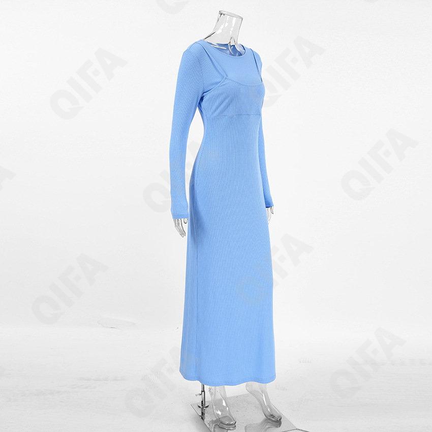 Женское Платье CC4694_LYQ0345_247_1778_75