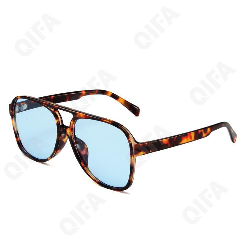 Женские Солнцезащитные очки CC4570_98061C-1