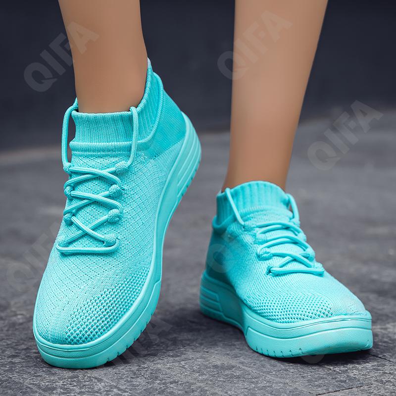 Женские Кроссовки