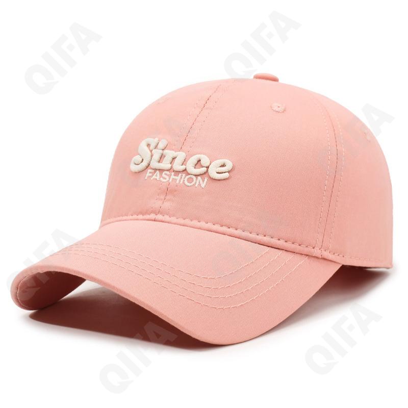 Женская Бейсболка CC4472_351-1 Женская Бейсболка CC4472_351-1