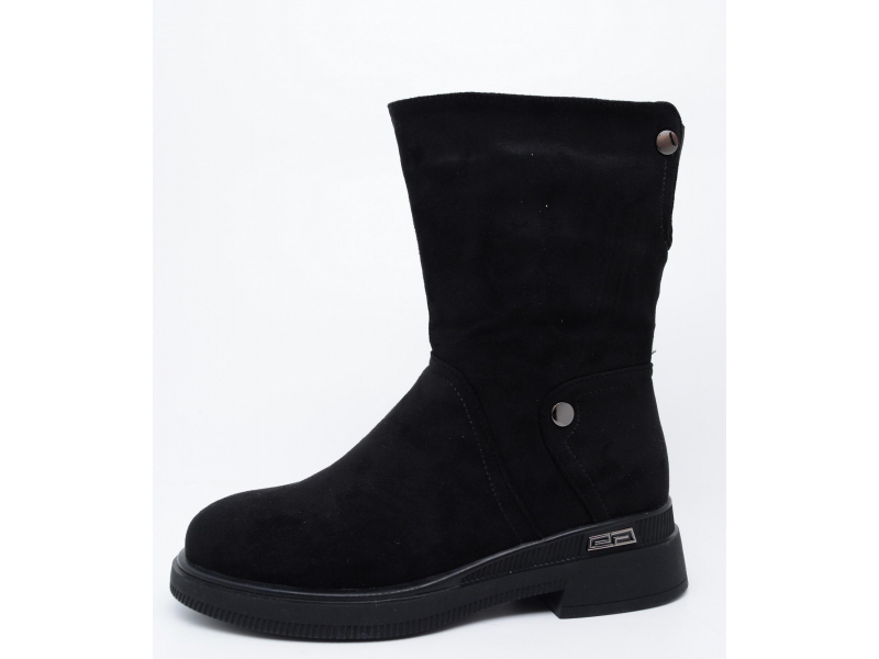 полусапоги RT_y578-3-2396189