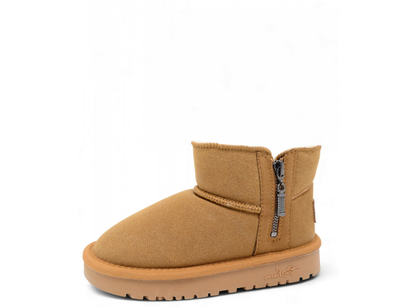 Угги RT_kw80116-2390030