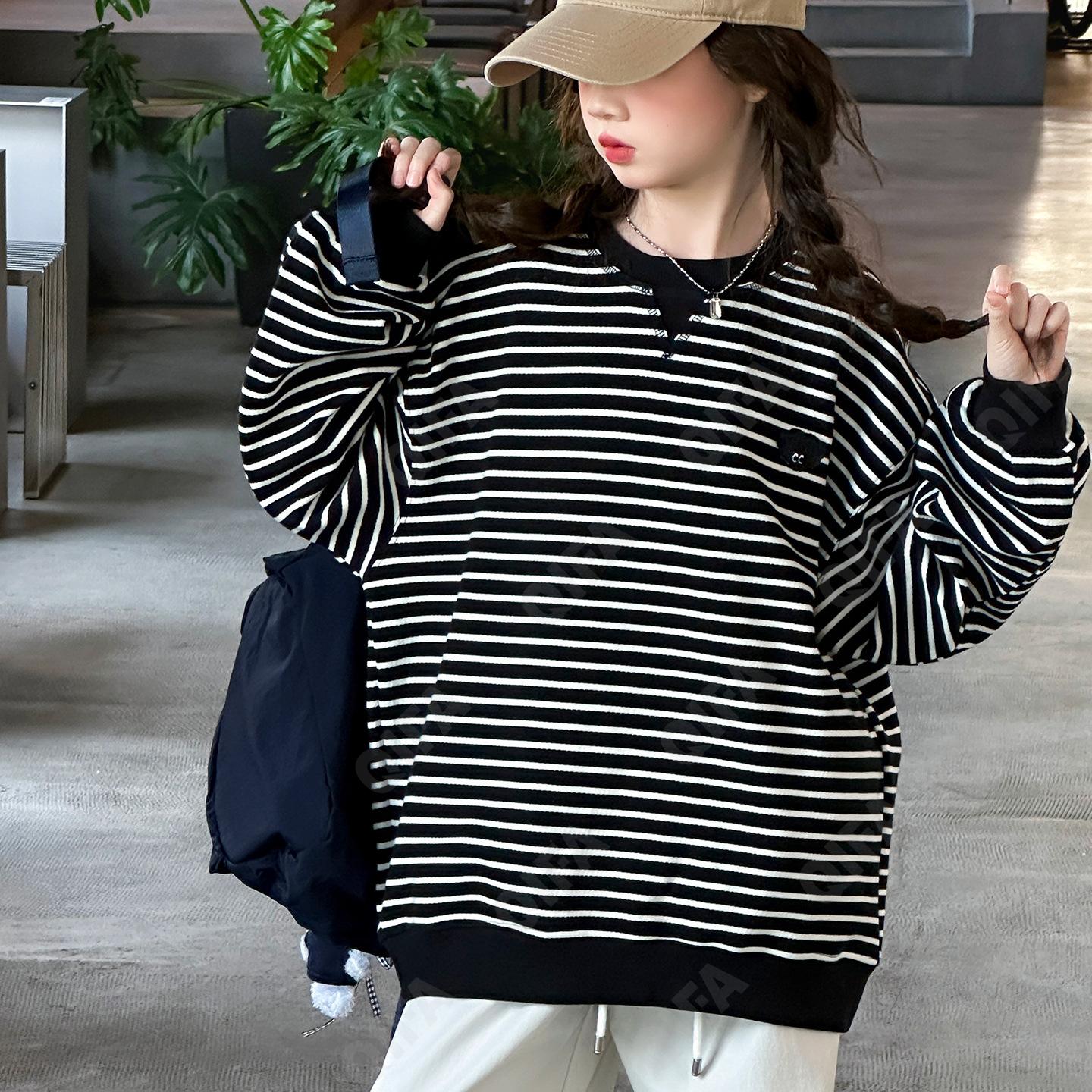 Детский Свитшот Детский Свитшот