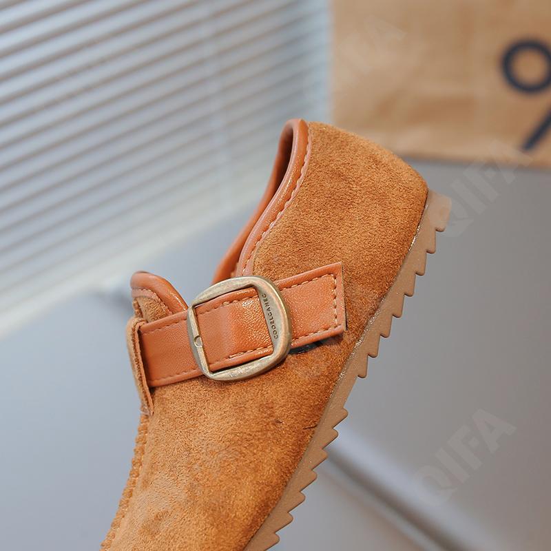 Детские Туфли CC4092_TPCS7510-A1