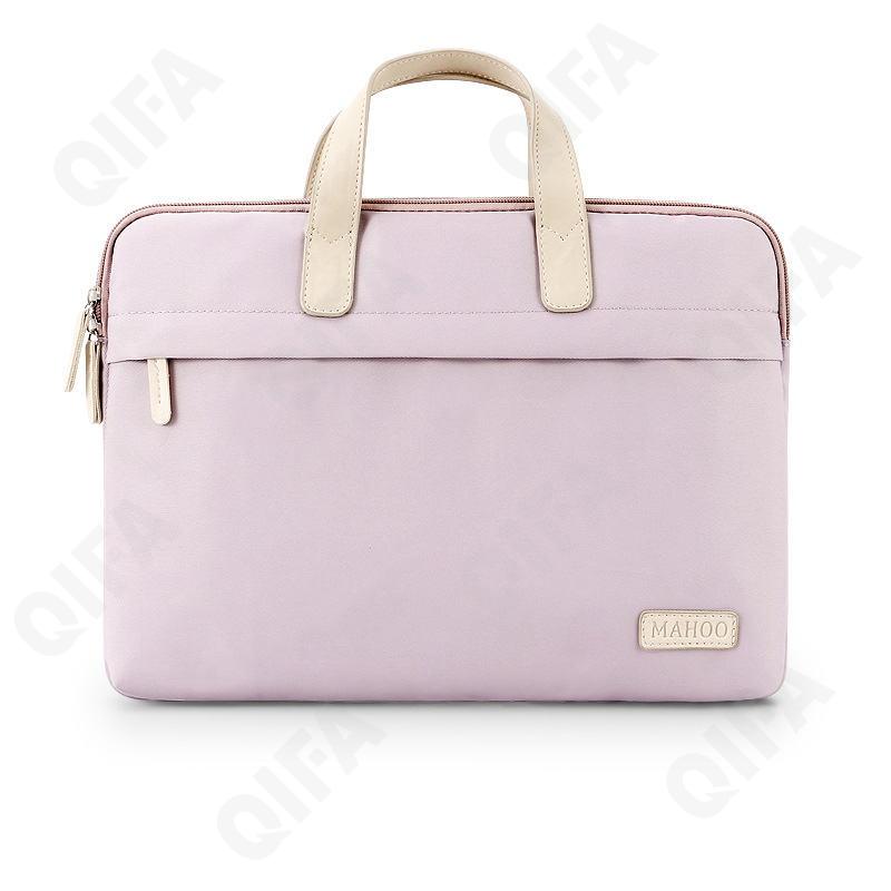 Женская Сумка для ноутбука