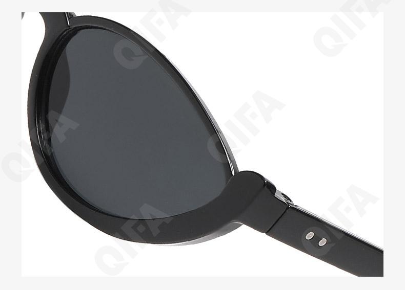 Женские Солнцезащитные очки CC4570_18208-1