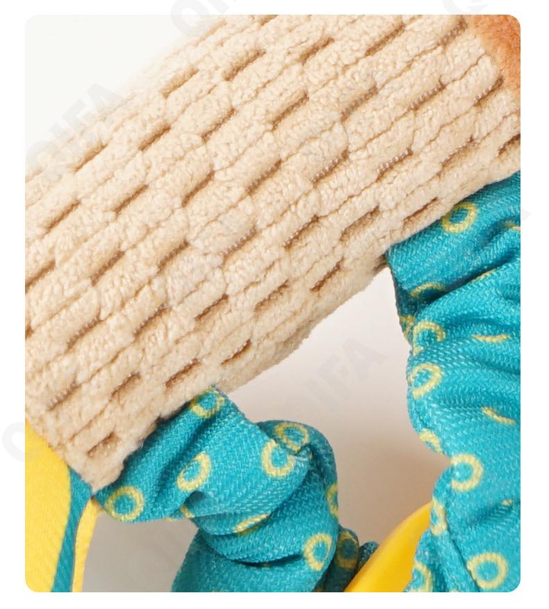 Погремушки