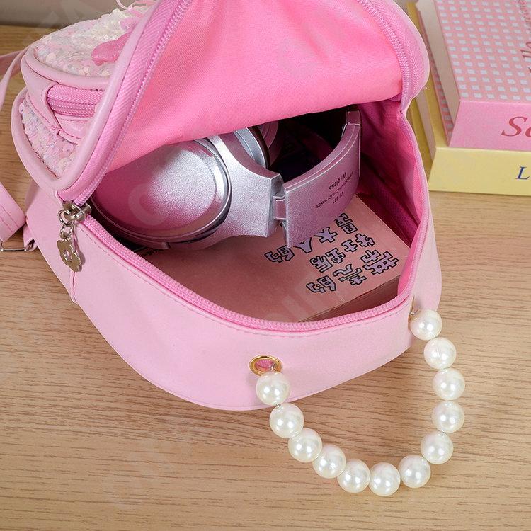 Детский Рюкзак CC440_2458-1