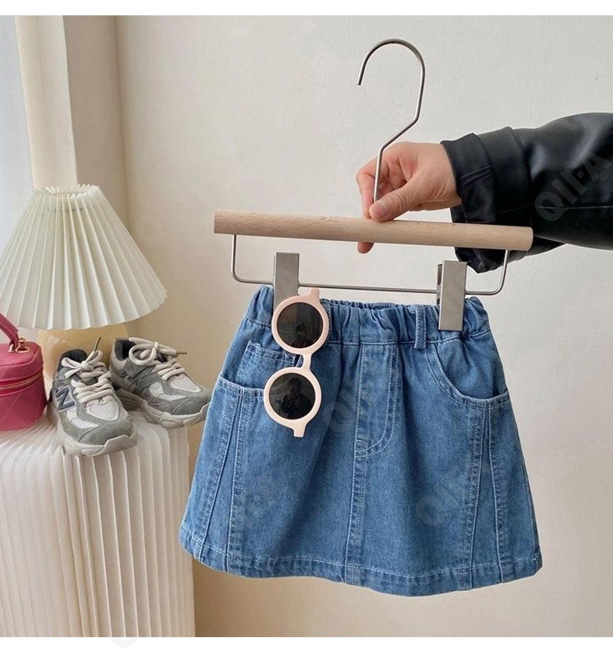 Детская Юбка CC5543_A8378_247_2574_48