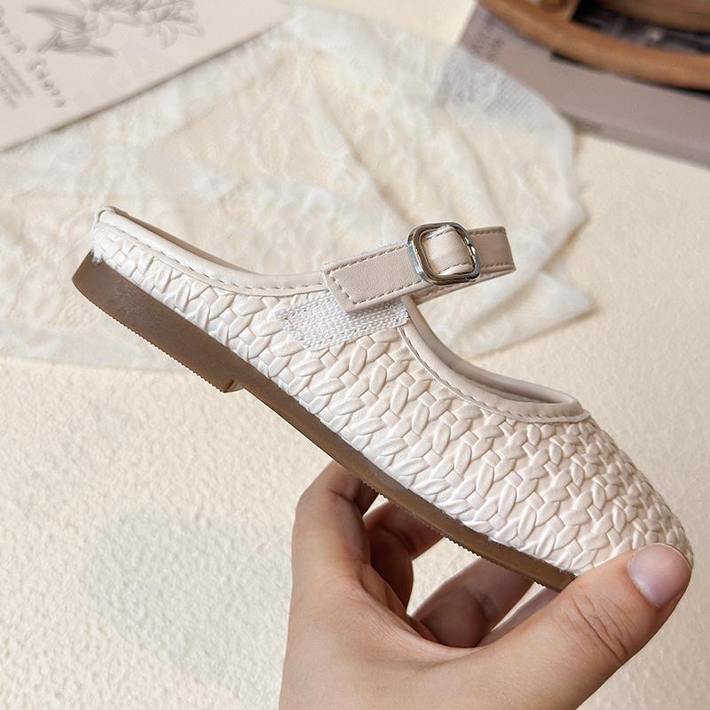 Детское Сабо CC3959_V910-A1