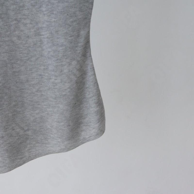 Женский Топ CC5171_CJ-9112-1