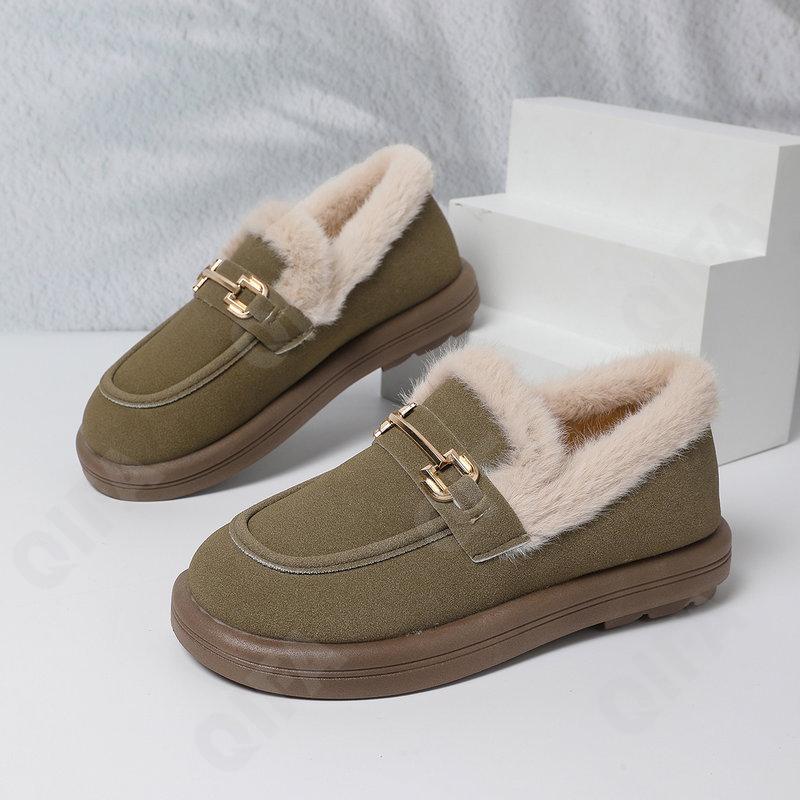 Женские Полуботинки CC3840_5893-1