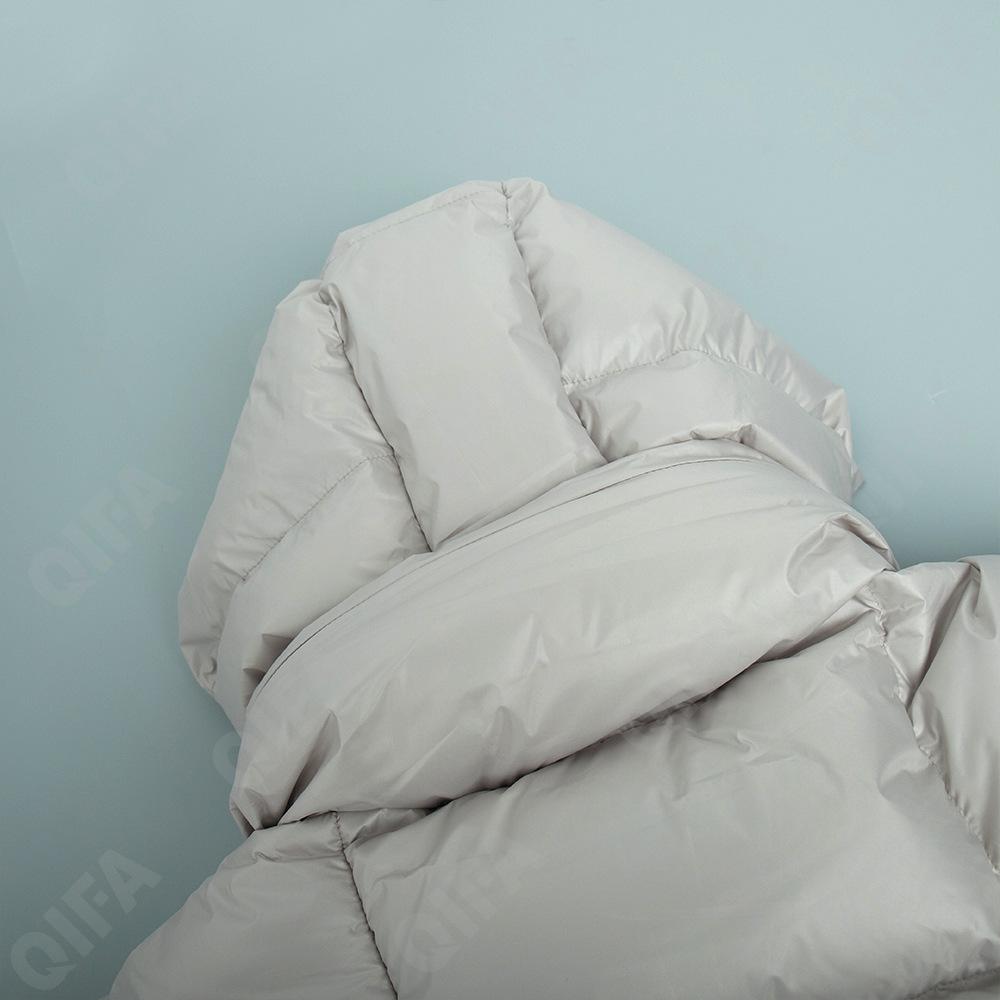 Женская Зимняя куртка CC4052_WT0018_953_1776_14