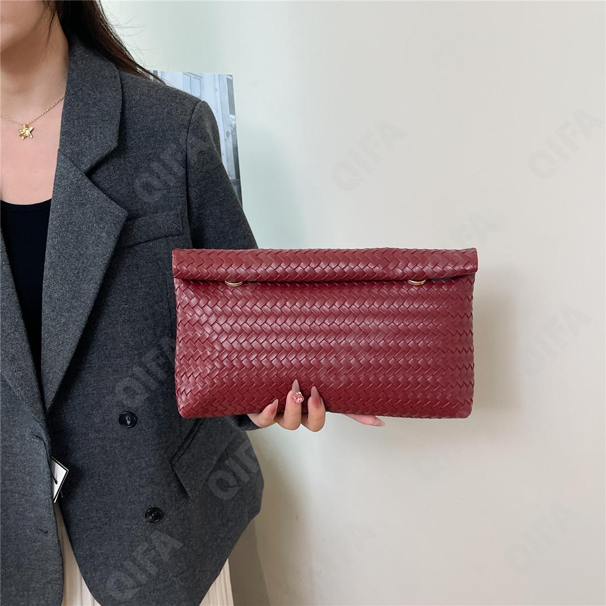 Женский Клатч CC423_11845-1