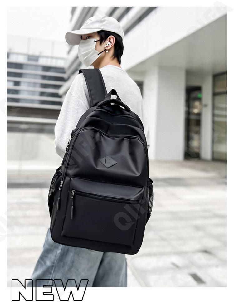 Мужской Рюкзак CC423_10577-1