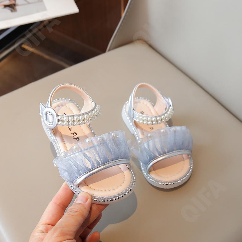 Детские Сандалии CC4092_TPCL212-A1