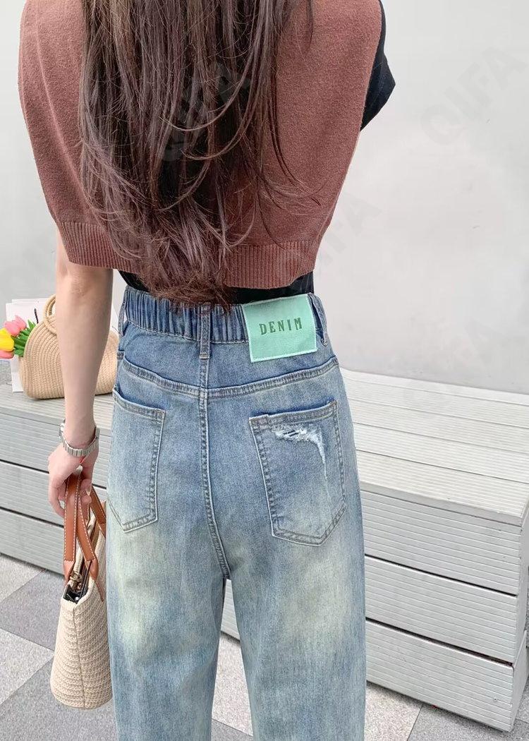 Женские Джинсы CC1326_N4063_247_1779_58