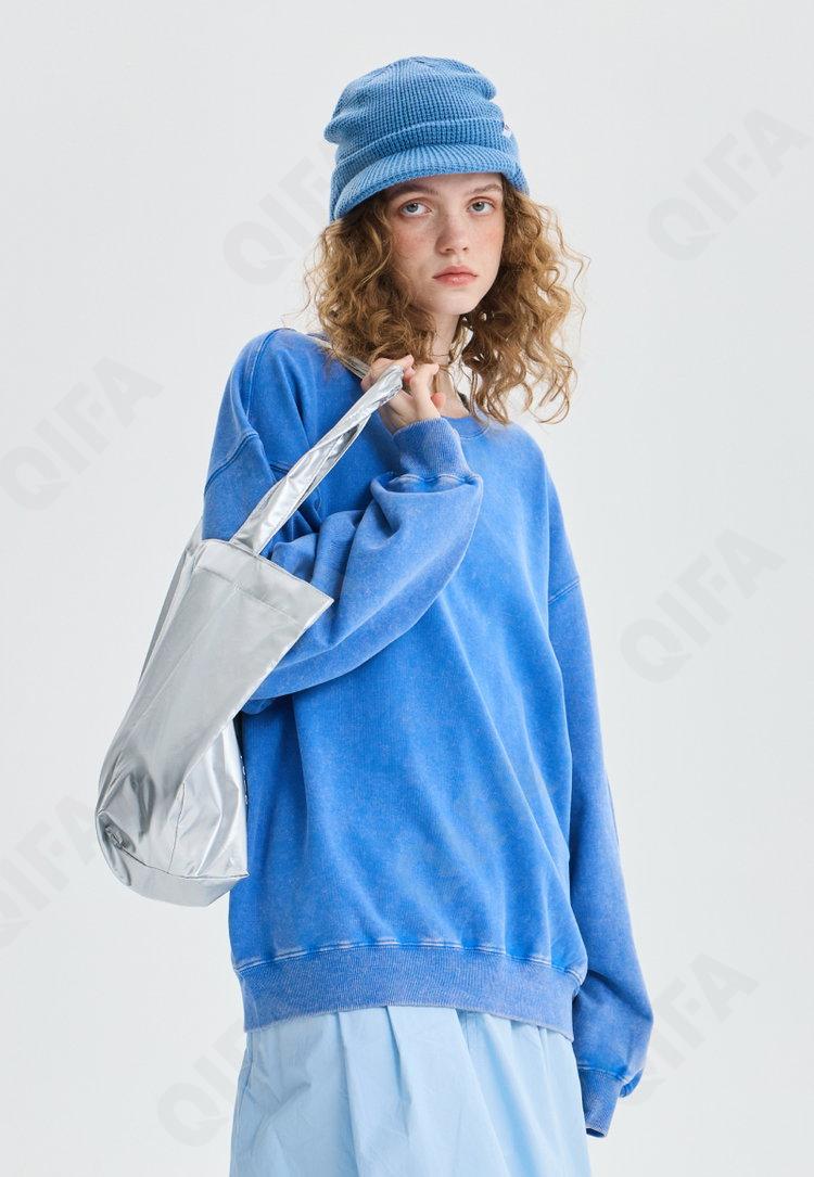 Мужской Свитшот CC4798_4600SWS_956_1777_42