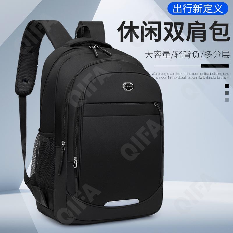 Мужской Рюкзак CC423_8048-2