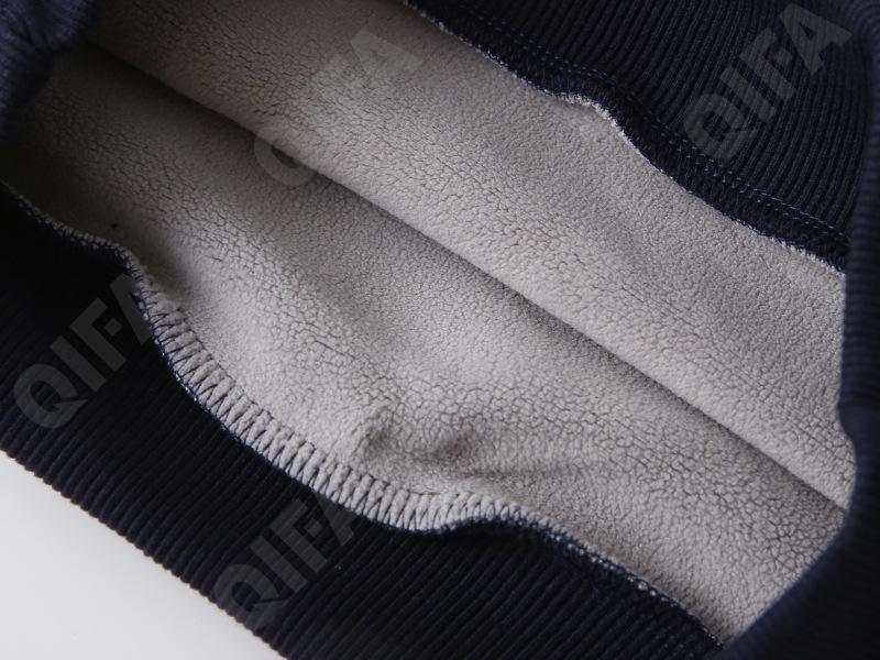 Детский Свитшот CC3266_SY4442_246_2574_63