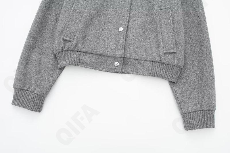 Женская Куртка CC4781_HH0680604821_225_1778_59 Женская Куртка CC4781_HH0680604821_225_1778_59