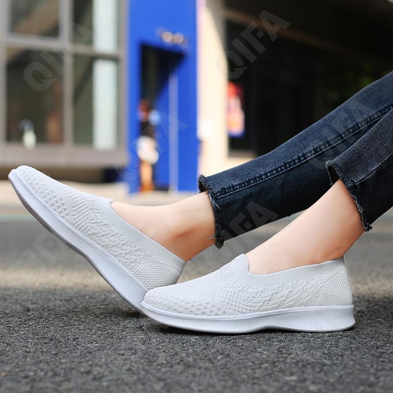 Женские Слипоны CC4449_112W-2