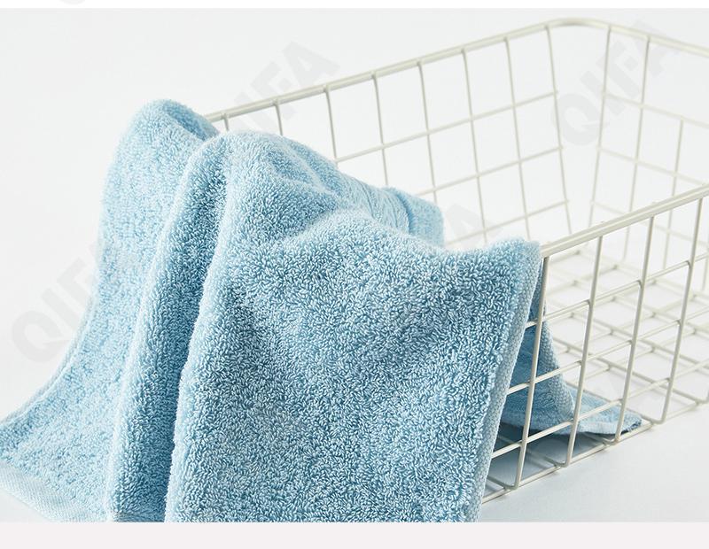 Полотенце-салфетка CC3784_HX168F-9-9