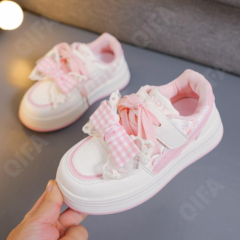 Детские Кеды CC3601_E4103-W-A2