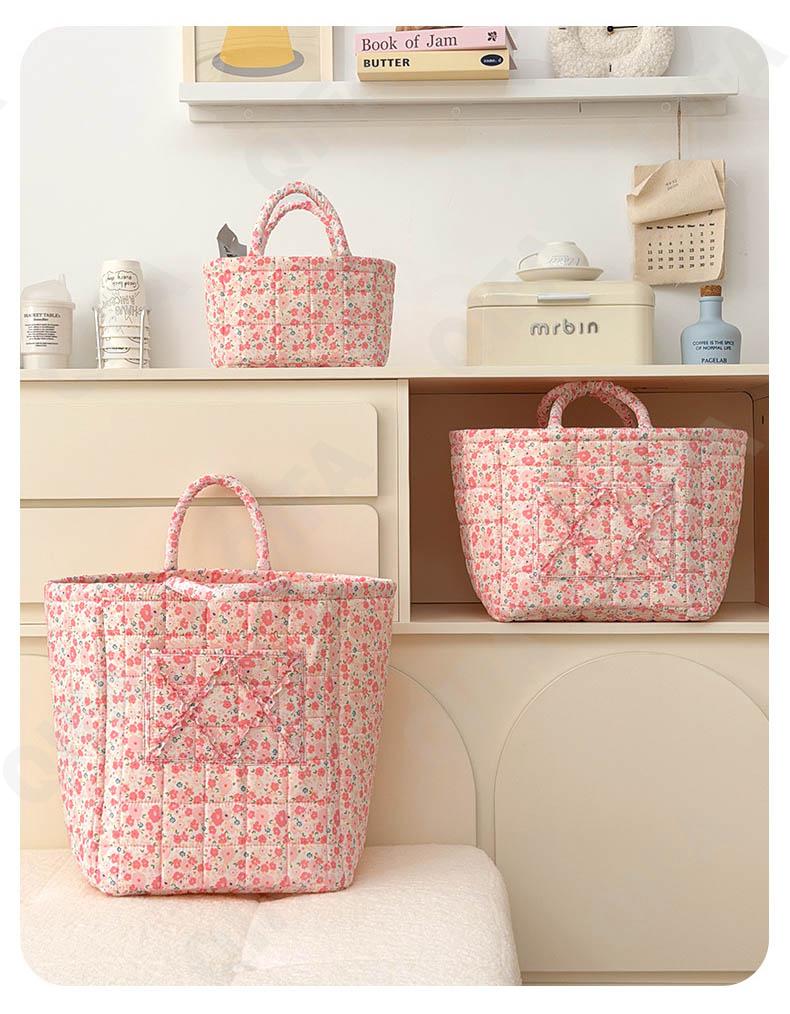 Женская сумка (хозяйственная) CC4380_HZ2605-1