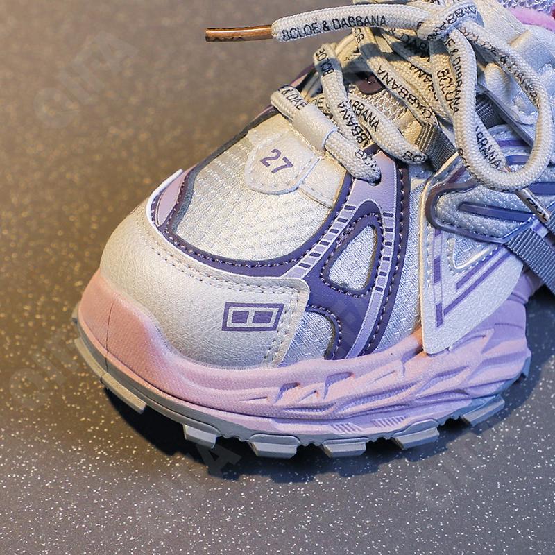 Детские Кроссовки CC3841_M095-B2 Детские Кроссовки CC3841_M095-B2