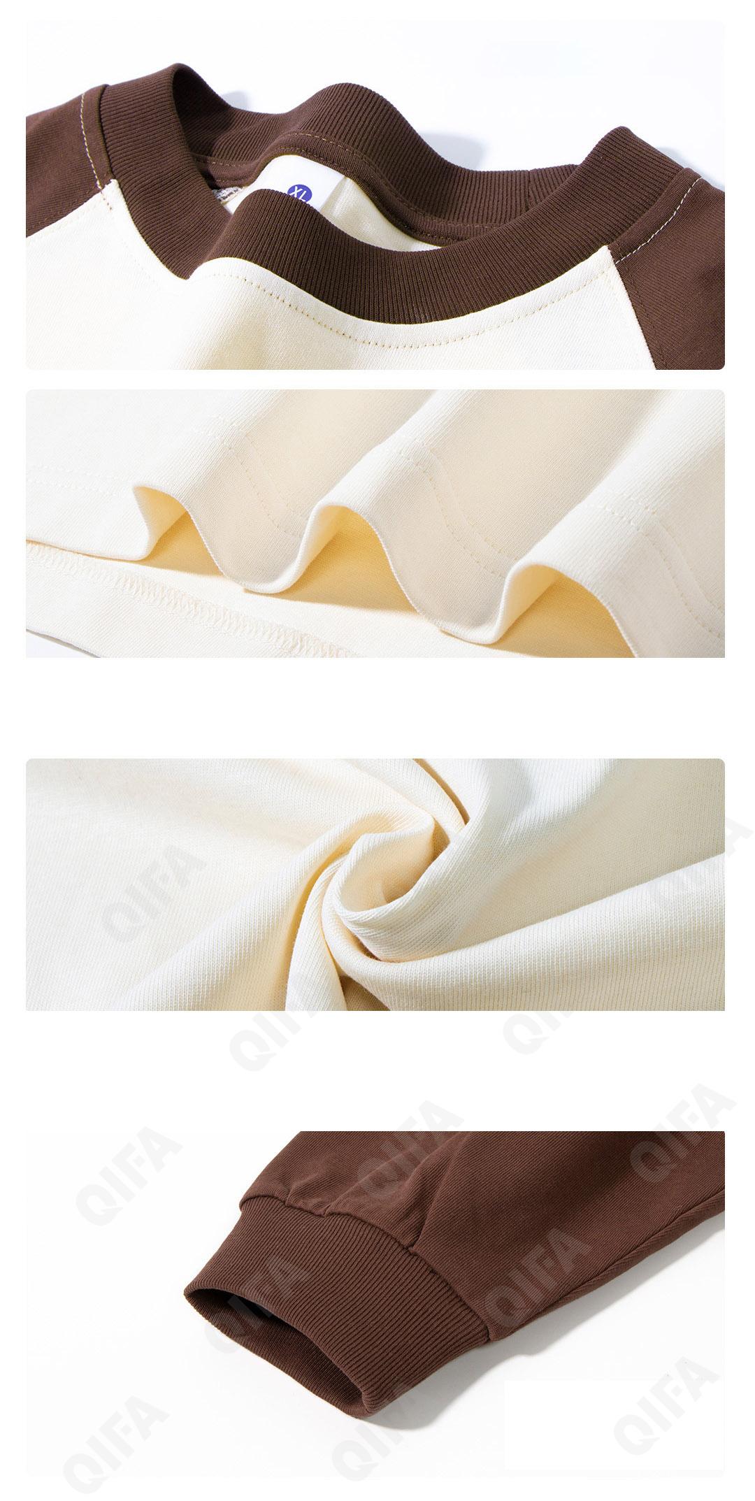 Женский Лонгслив CC3869_D19_957_1776_58