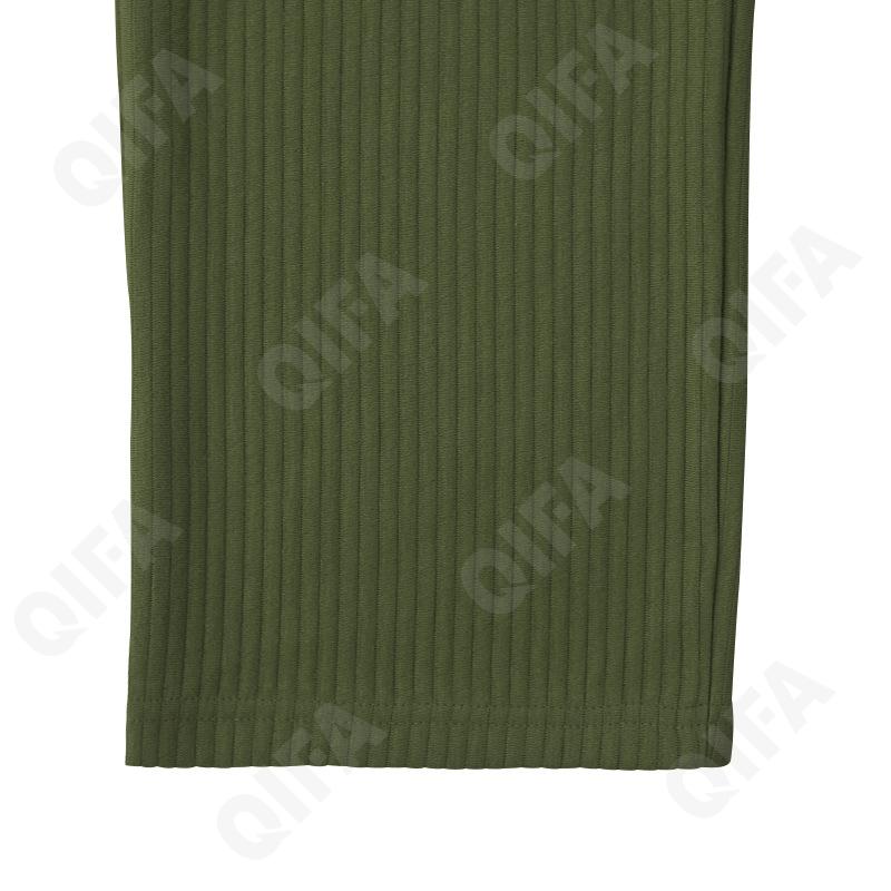 Мужские Брюки CC4442_DF-13_252_1781_47