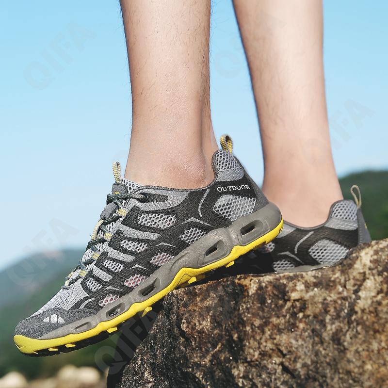 Мужские Кроссовки CC5555_TT-6127-1