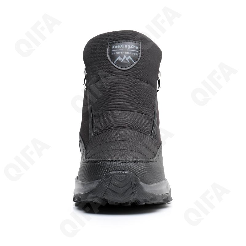 Мужские Дутики CC4114_R9923-3 Мужские Дутики CC4114_R9923-3