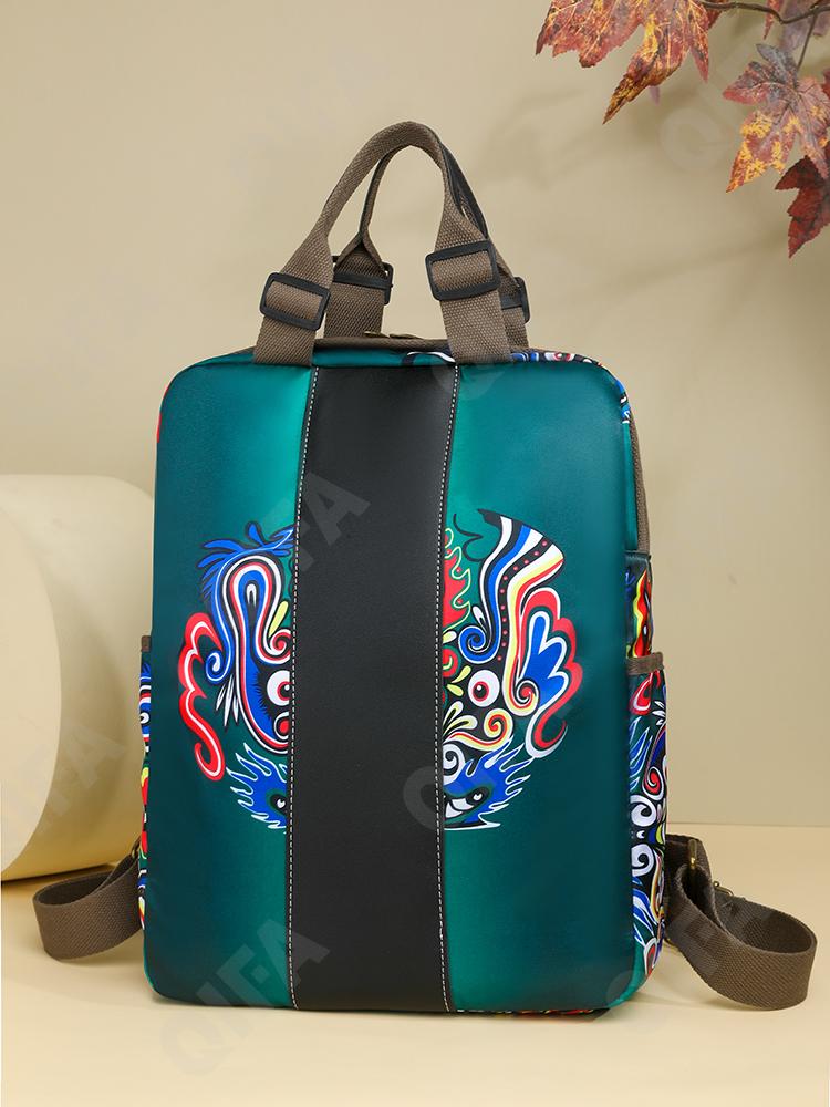 Женский Рюкзак CC423_11905-3