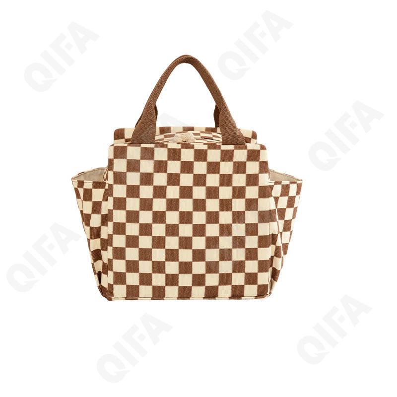 Женская Термосумка