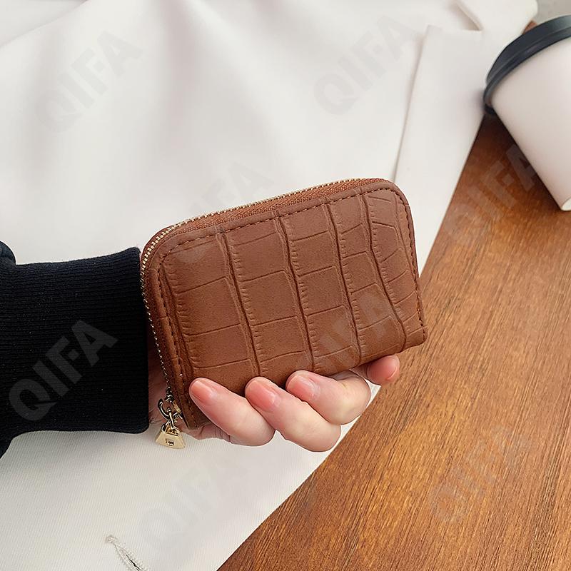 Женская Кредитница CC036_3020-1