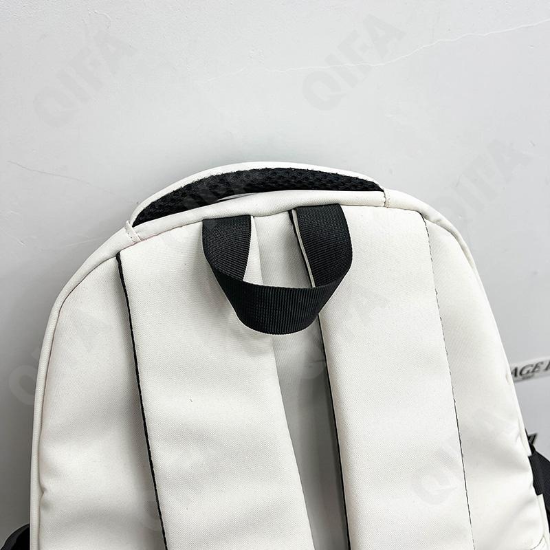 Мужской Рюкзак CC067_9647-1