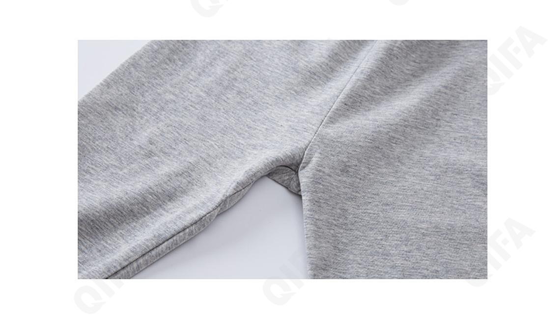 Детские Легинсы CC518_K56241_246_2574