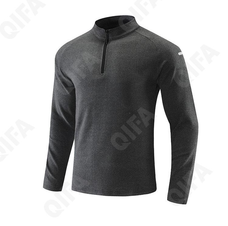 Мужской Лонгслив CC469_Y01_963_1781_3 Мужской Лонгслив CC469_Y01_963_1781_3