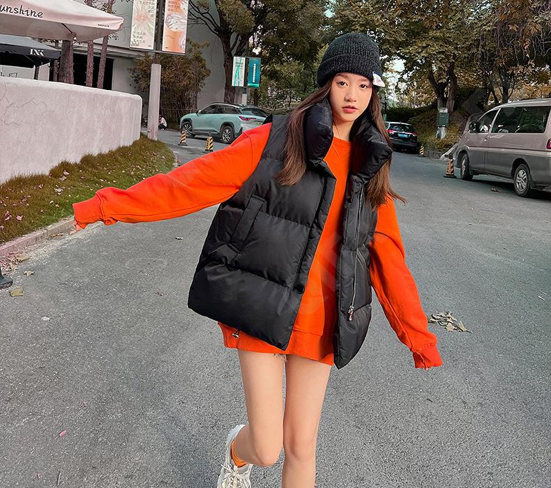 Женский Жилет CC3639_A05_2549_1777_42 Женский Жилет CC3639_A05_2549_1777_42