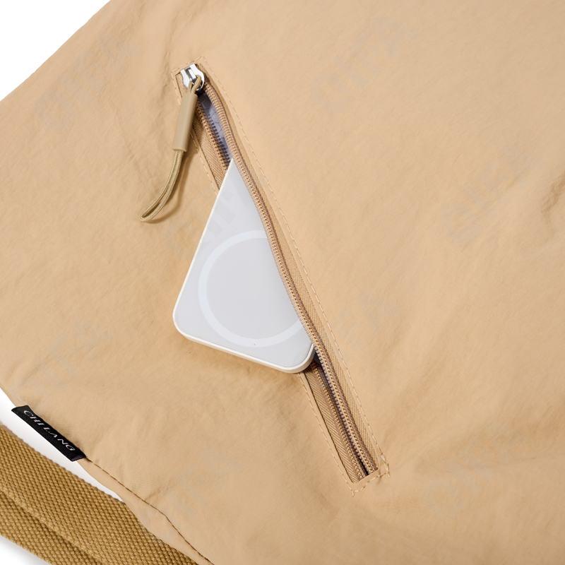 Женская Сумка CC067_9777-3